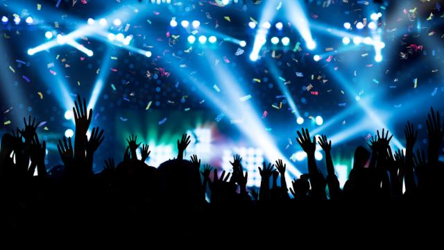 The Rise of Thailand's Festival Economy