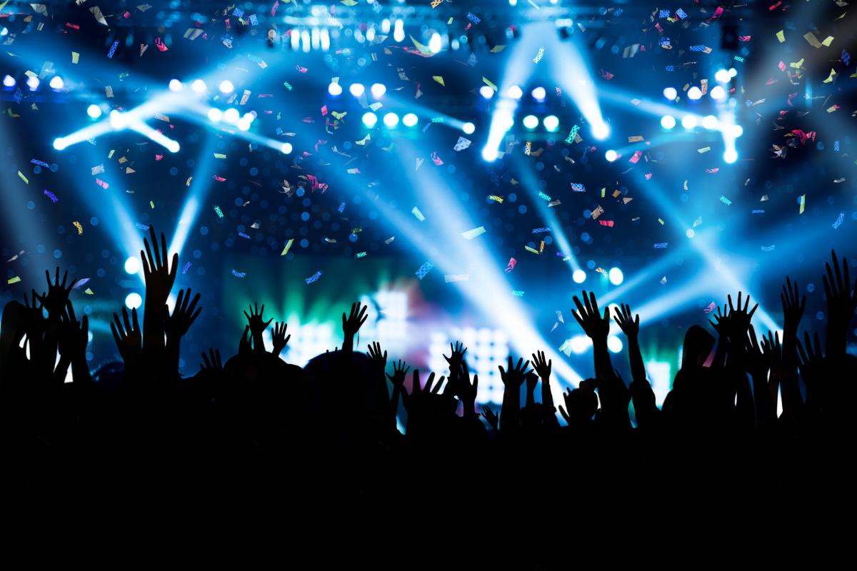 The Rise of Thailand's Festival Economy