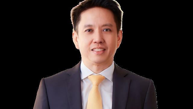 กระทรวงการคลังเตรียมแก้ไขปัญหาทางการเงินของ อสมท.