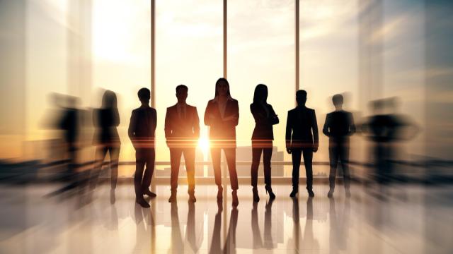 85 candidatos compiten por los asientos de los empleadores en la Junta de Seguridad Social de Tailandia 2026