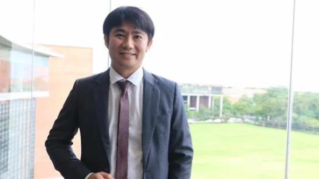 นักวิชาการ มธ. เสนอปรับสูตรโครงการ 'ไทยช่วยไทยพลัส' ให้ตรงจุดยิ่งขึ้น