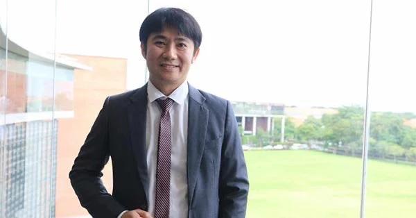 นักวิชาการ มธ. เสนอปรับสูตรโครงการ 'ไทยช่วยไทยพลัส' ให้ตรงจุดยิ่งขึ้น
