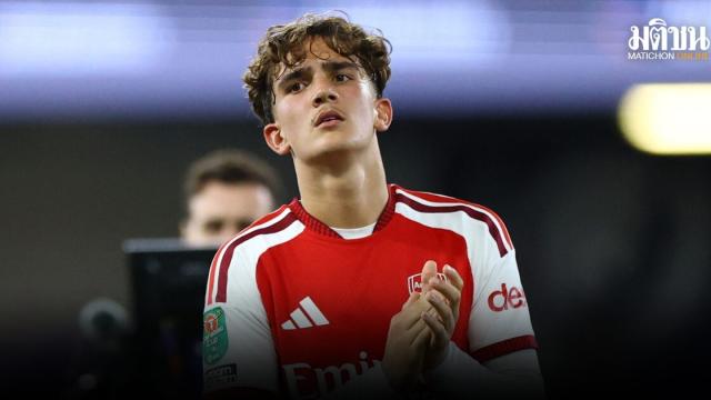 Jack Wilsheres wiederholte Leihanfragen für Arsenal-Talent abgelehnt
