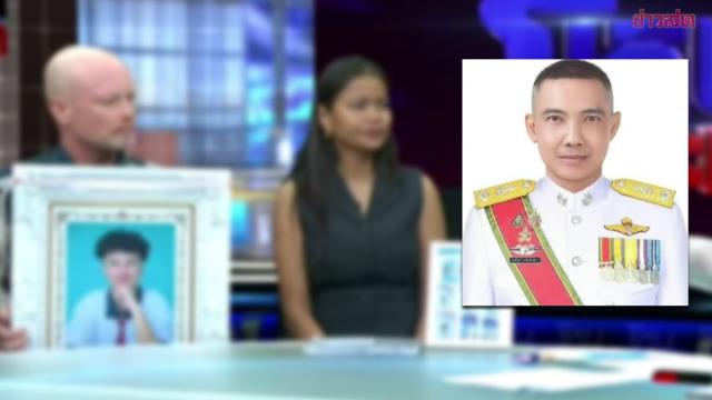 Pais buscam justiça sete meses após acidente fatal envolvendo cidadão chinês