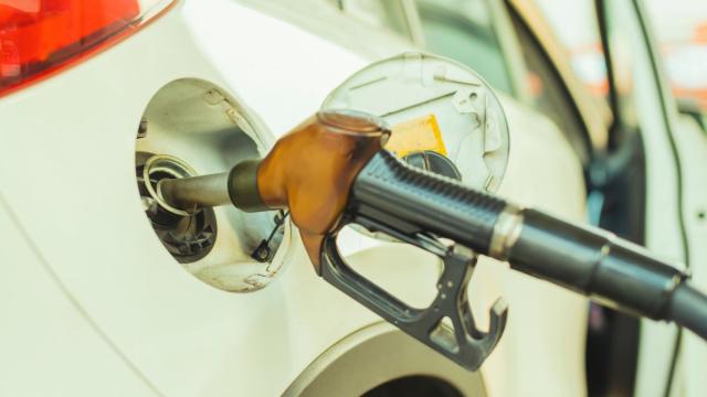 La FTI propone el etanol como combustible estratégico para impulsar el uso de E20