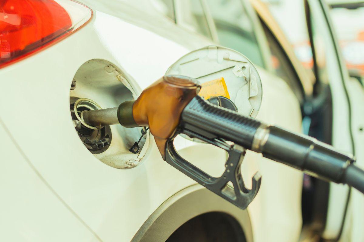 La FTI propone el etanol como combustible estratégico para impulsar el uso de E20