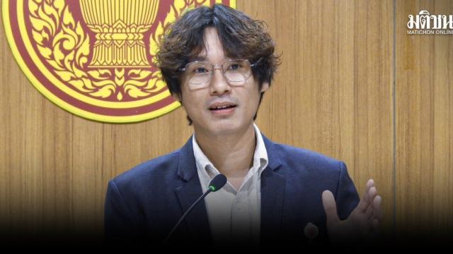 Investigação sobre irregularidades em exames do governo local continua