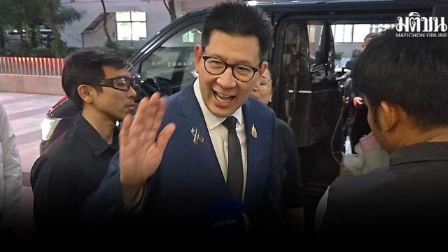 รัฐบาลไทยขยายโครงการ 'ไทยช่วยไทยพลัส' ต่ออีก 2 เดือน