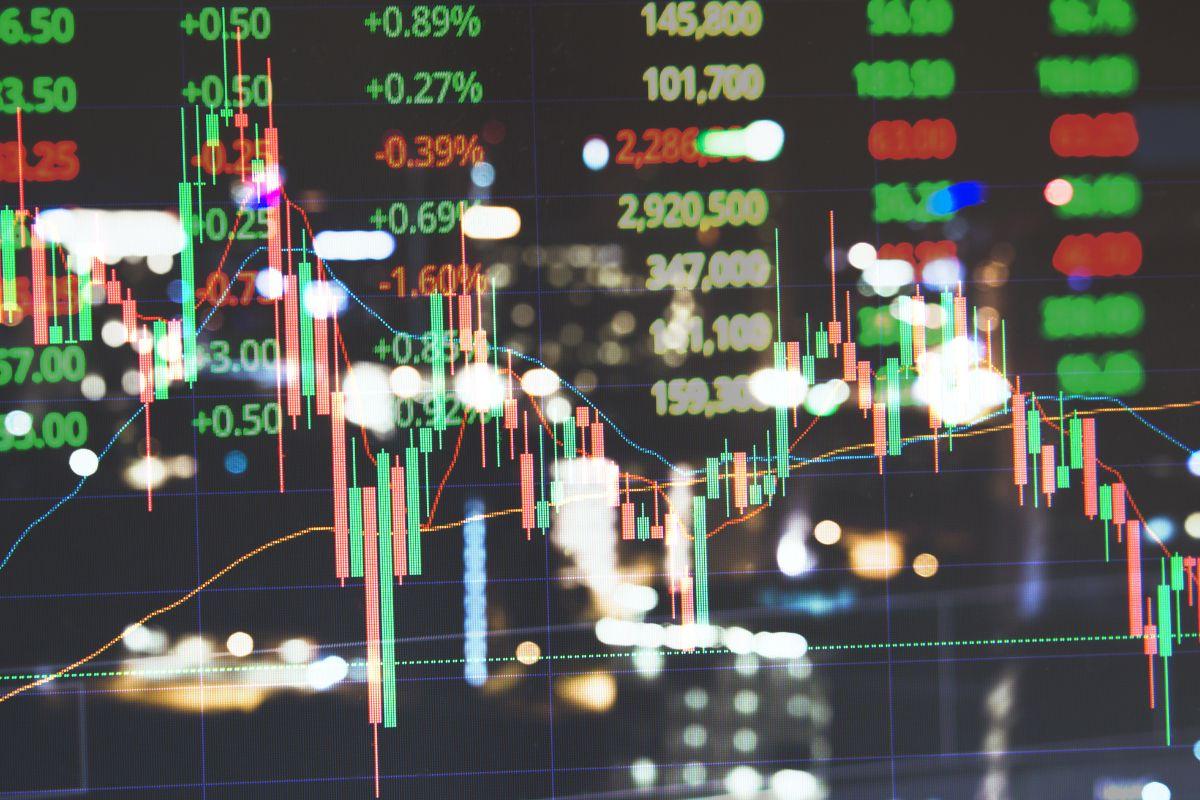Thai Stock Market Rises Following Federal Reserve Rate Decision