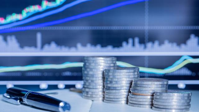 Thai Baht Hits Six-Week Low Following Fed Rate Hike