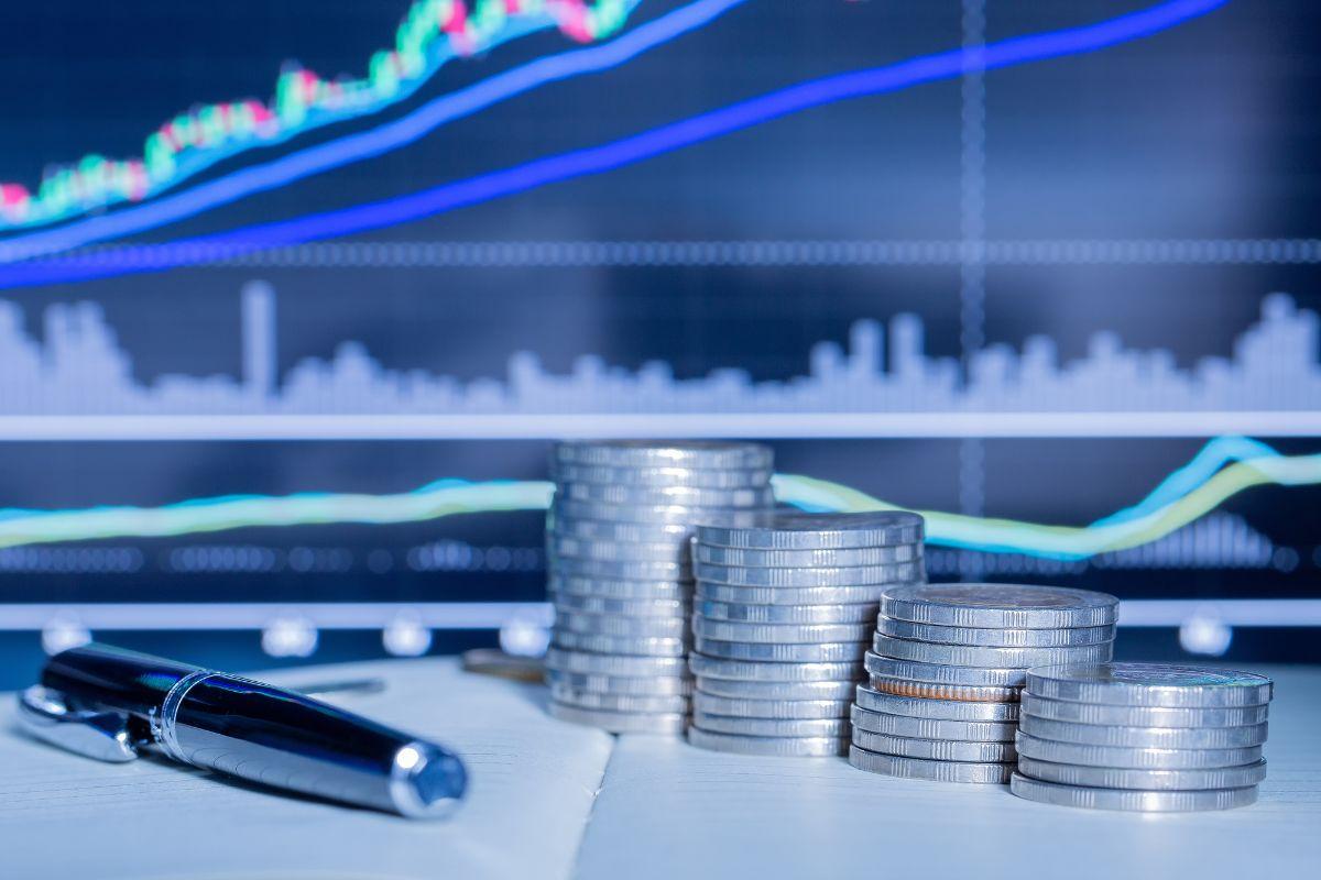 Thai Baht Hits Six-Week Low Following Fed Rate Hike