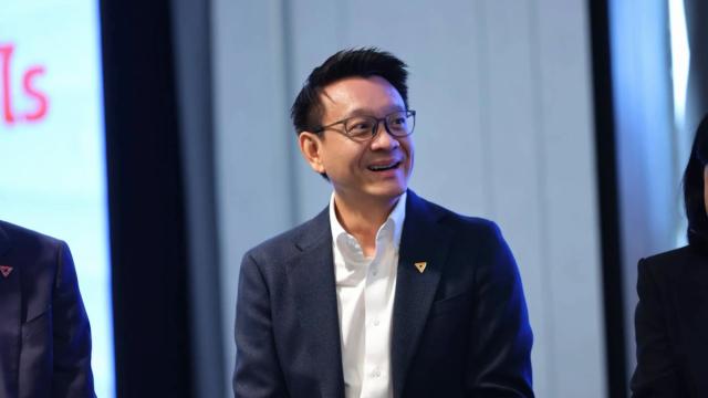 Expert Calls for Overhaul of Local Content Strategy to Revitalize Thai Automotive Sector