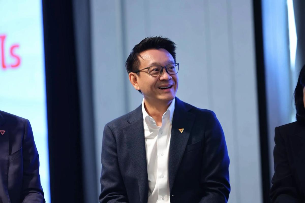 Expert Calls for Overhaul of Local Content Strategy to Revitalize Thai Automotive Sector