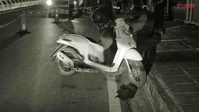 Fatal Shooting Incident Reported in Thalang, Phuket