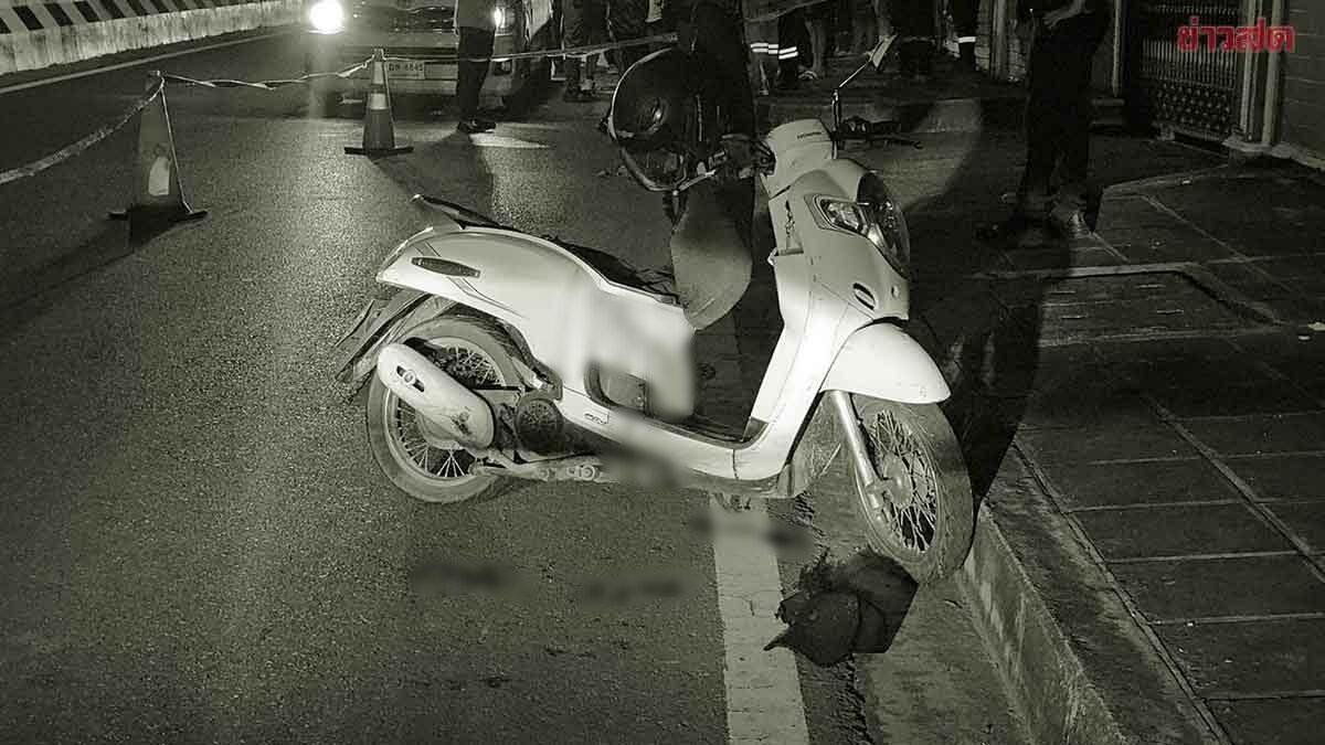 Fatal Shooting Incident Reported in Thalang, Phuket