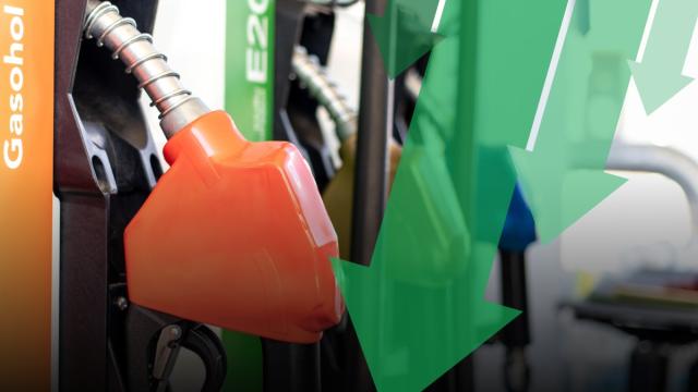 Thailand Fuel Prices Update: September 18, 2026