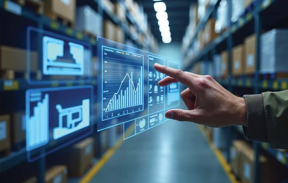 Thai SMEs Urged to Adapt as Economic Growth Forecast Stays Modest