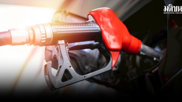 Thailand Adjusts Fuel Subsidies: Diesel Support Reduced