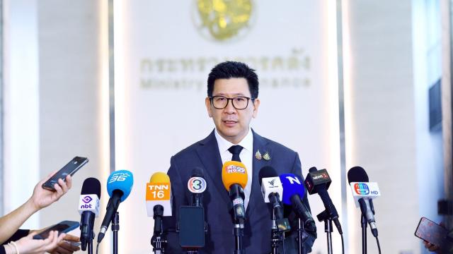La Thaïlande annonce un programme de subventions pour les toits solaires