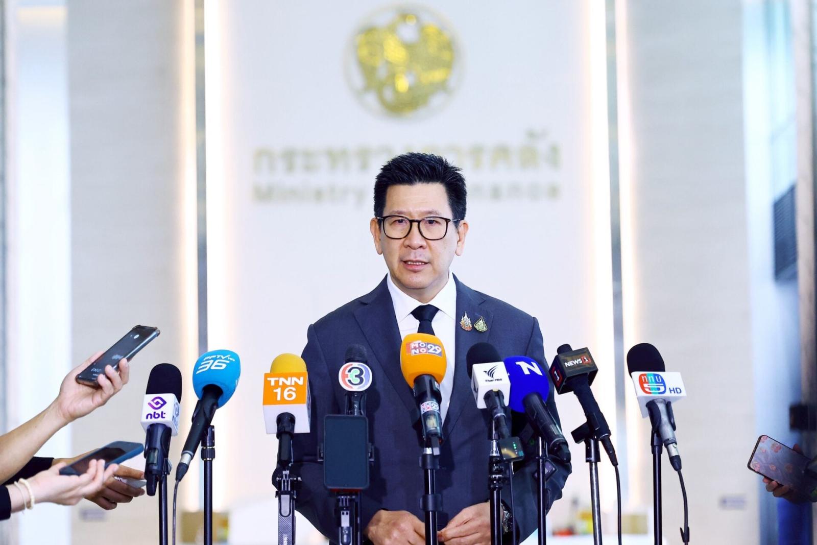 La Thaïlande annonce un programme de subventions pour les toits solaires