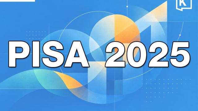 Thai Students Show Gains in PISA 2025 Results