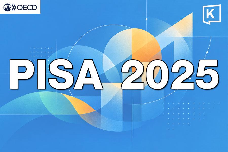 Thai Students Show Gains in PISA 2025 Results