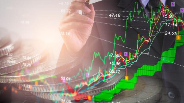 Thai Stock Market Outlook: Analysts Eye Potential Recovery