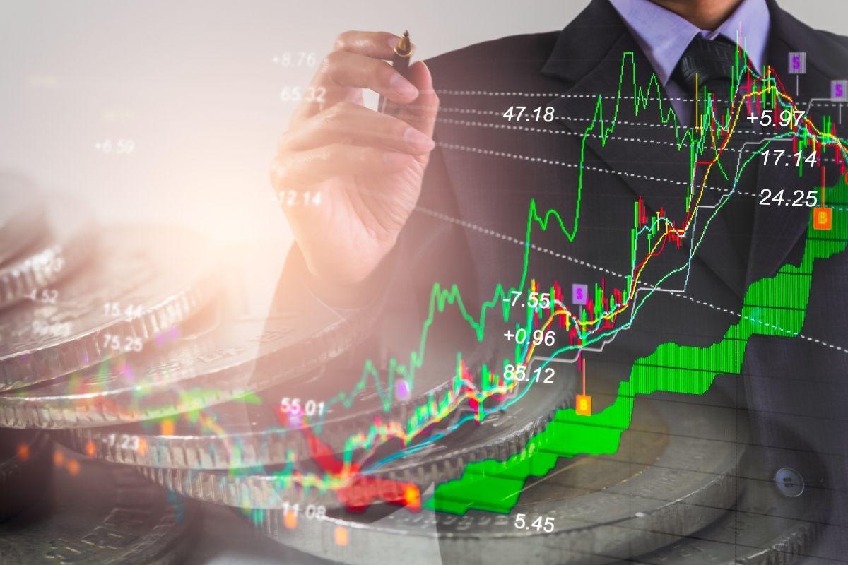 Thai Stock Market Outlook: Analysts Eye Potential Recovery
