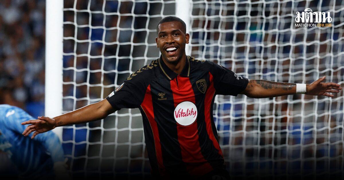 Il Liverpool FC punta Rayan Cherki per il mercato invernale