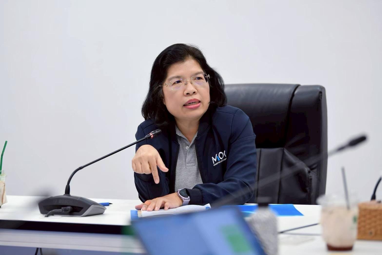 China Leads Global Renewable Energy Patents as Geothermal Innovation Surges