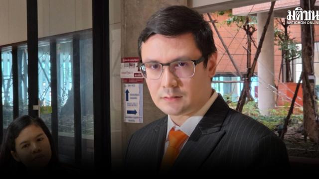 Oposição planeja moção de censura contra o governo tailandês