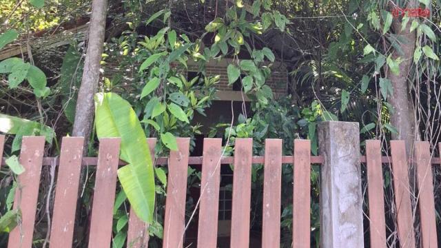 Udon Thani Electricity Authority Investigates High Bills at Vacant Property