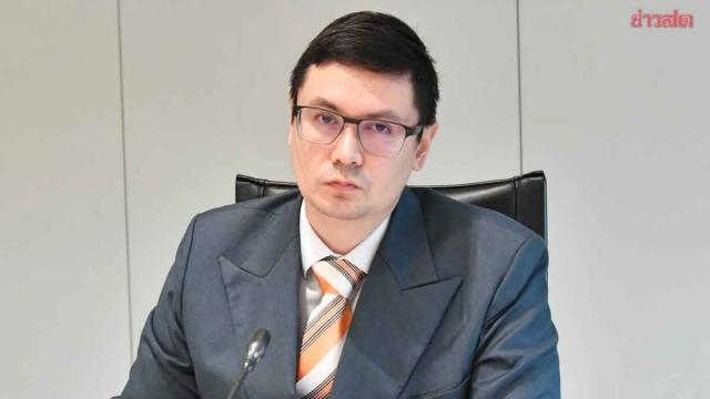 Oposição prepara moção de censura contra o governo