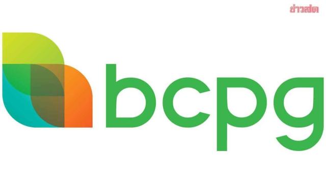 BCPG coopera com o DSI em investigação sobre projeto de terminal de petróleo em Phetchaburi