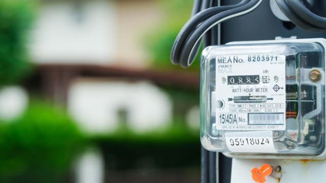 Tailândia aprova subsídio de eletricidade e expande programa de energia solar