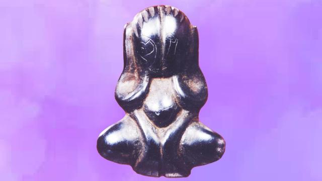 L'héritage des amulettes sacrées Phra Pidta de Luang Pu Nak