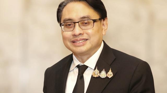 SAT-Gouverneur zuversichtlich bezüglich Japans Katastrophenmanagement für die Asienspiele