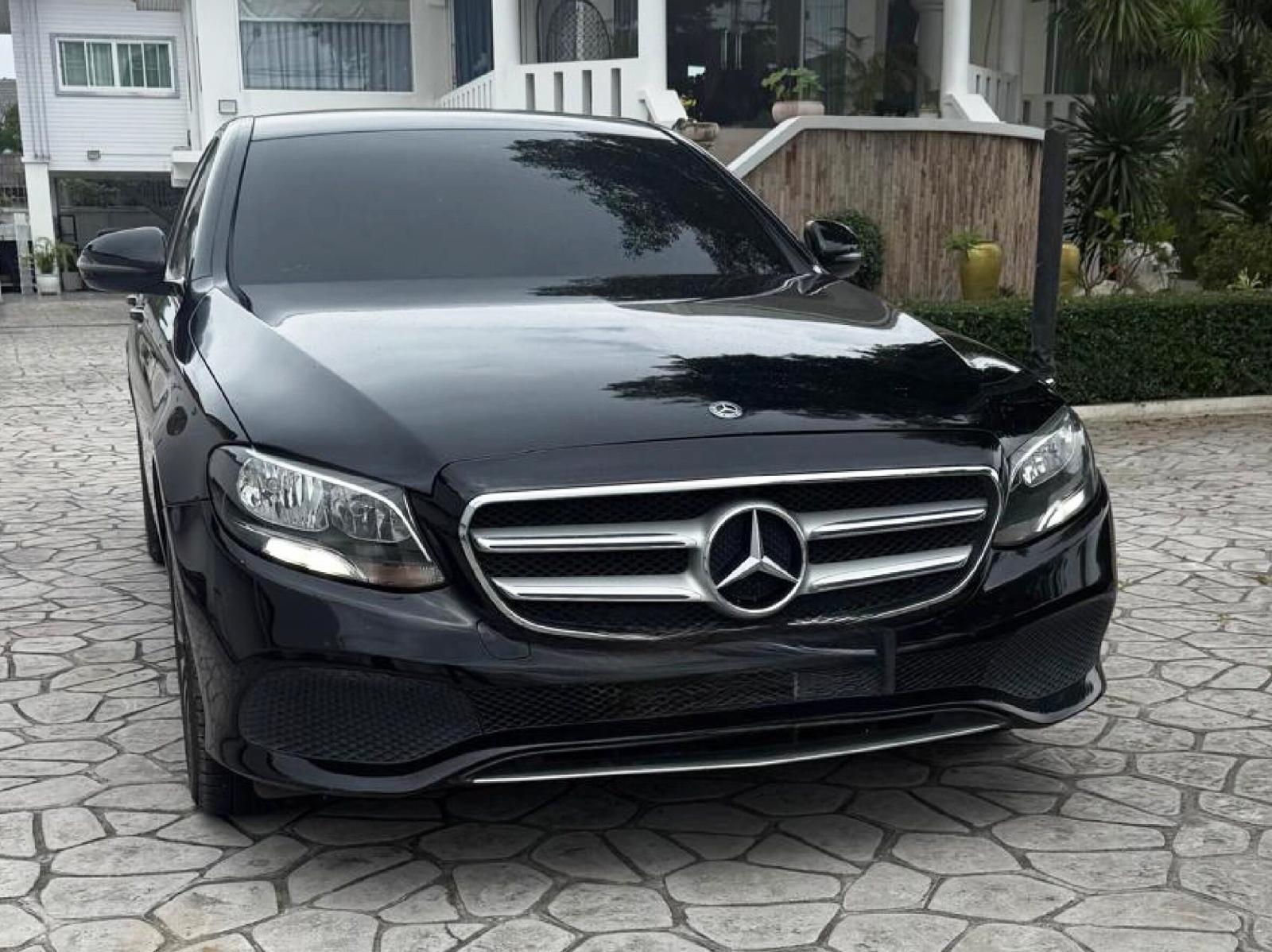 Indian Consulate in Chiang Mai Announces Sale of Diplomatic Vehicles