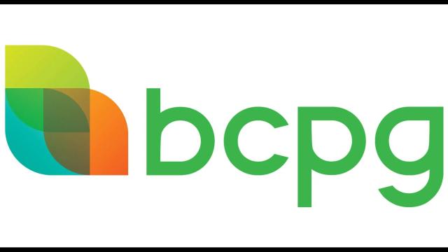 BCPG confirma cooperação com inquérito do DSI