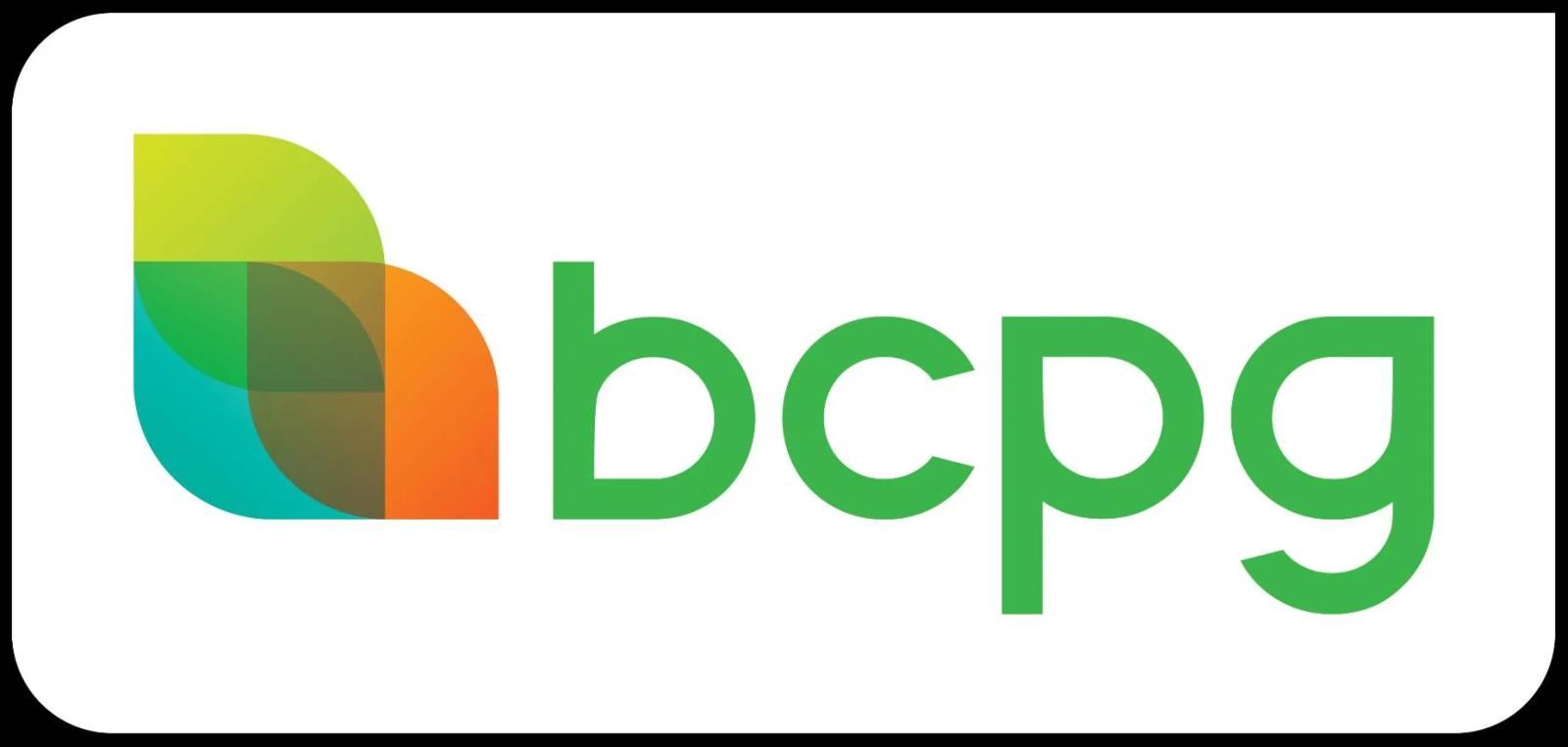 BCPG подтверждает сотрудничество с расследованием DSI