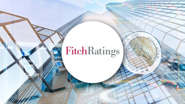 Fitch Ratings mejora la perspectiva de Tailandia a 'Estable'