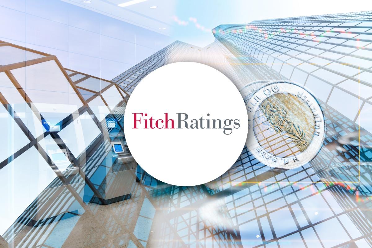 Fitch Ratings mejora la perspectiva de Tailandia a 'Estable'