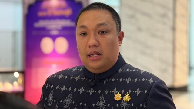 Thai Interior Ministry Proposes Solar Rooftop Project Funding