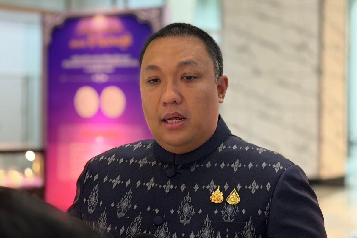 Thai Interior Ministry Proposes Solar Rooftop Project Funding