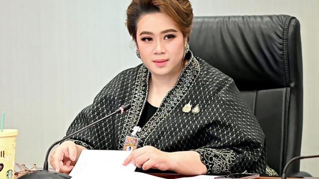 L'OCPB renforce la protection contre la fraude aux achats en ligne en Thaïlande