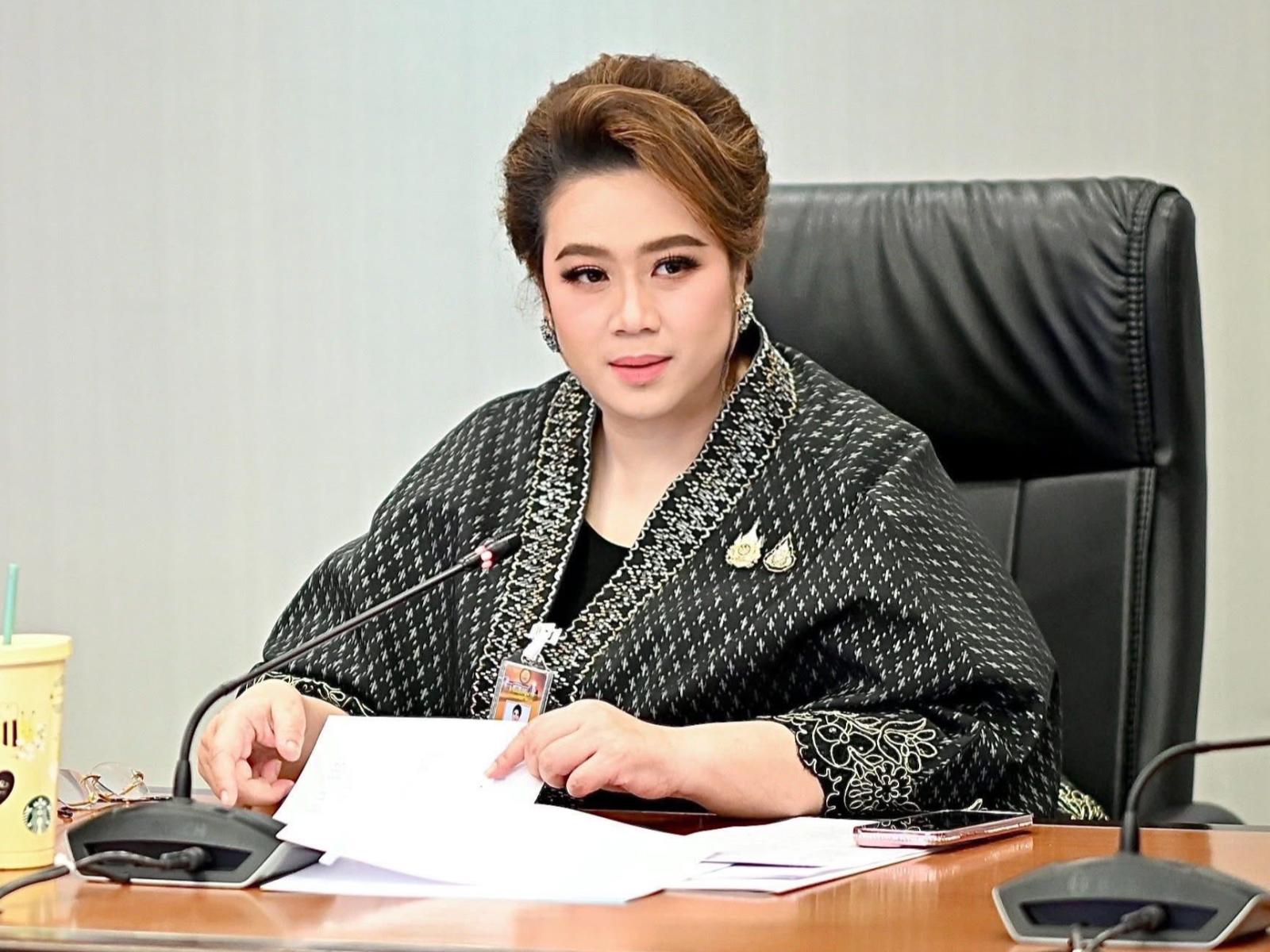 OCPB stärkt Schutz vor Online-Shopping-Betrug in Thailand