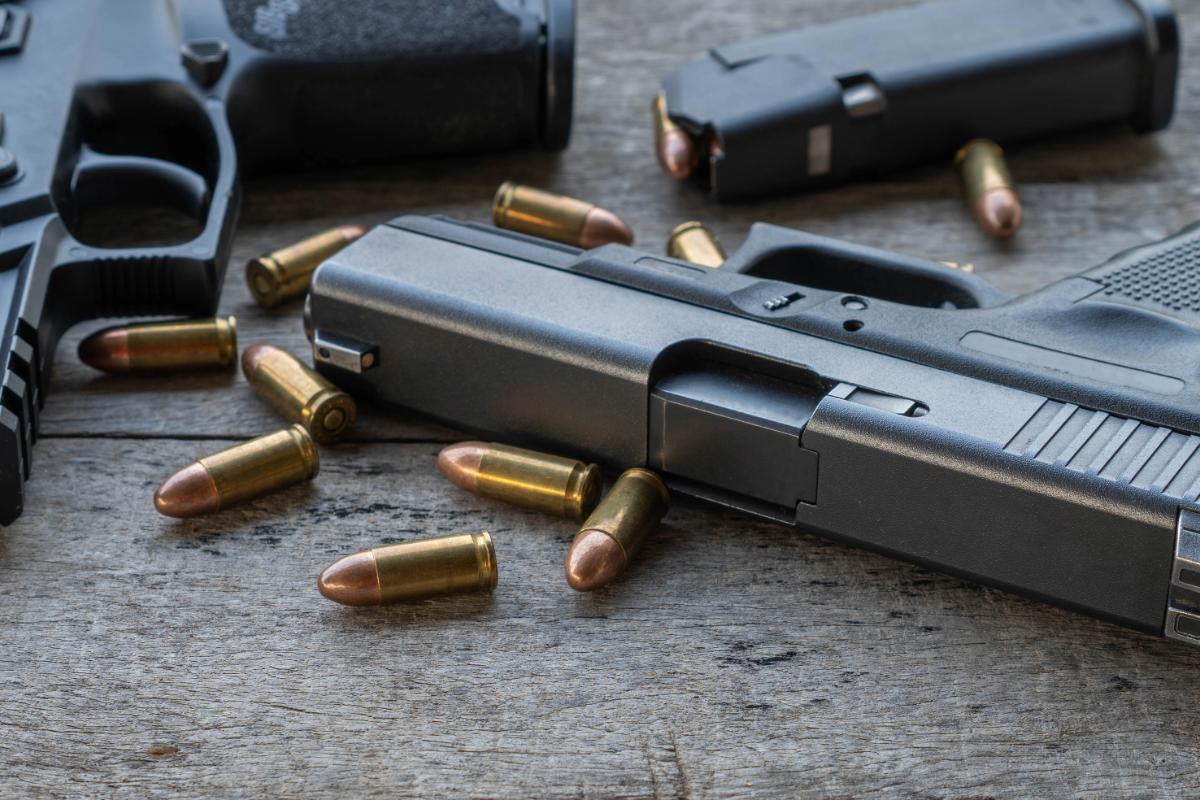 Departamento de Administração Provincial da Tailândia esclarece medidas temporárias de controle de armas