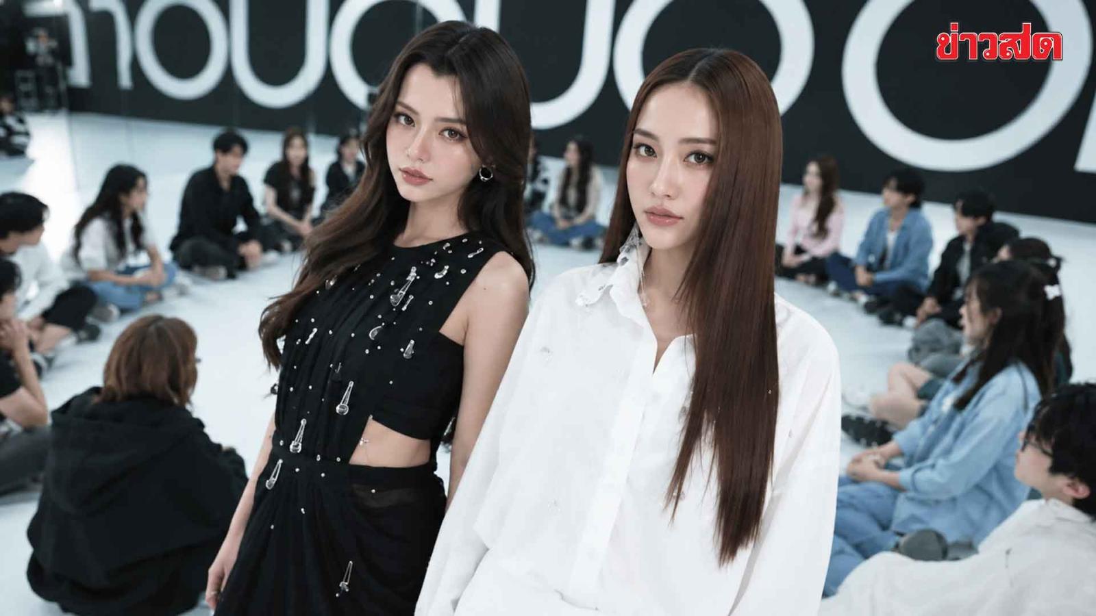 Thai Television Highlights: Local Wisdom and New Talent Competitions