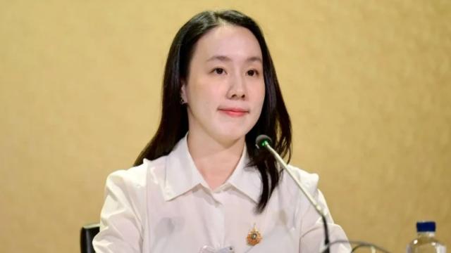 La perspectiva crediticia de Tailandia sube a 'Estable' según Fitch Ratings