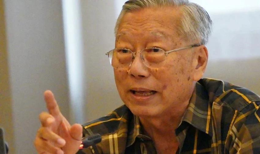 Un ancien responsable du renseignement met en garde contre les risques de sécurité potentiels pour les communautés juives en Thaïlande